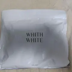 Item thumbnail for item 6797fd47-48f8-4d1e-93dc-3455deeadd6f