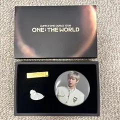2026年最新】WANNAONEの人気アイテム - メルカリ