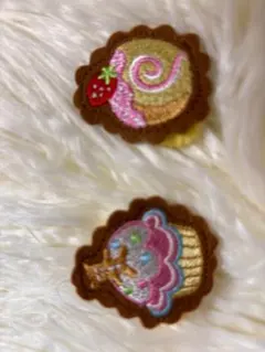 Item thumbnail for item d70a4093-ddb0-4ddf-a5e9-e2dc714a9d91