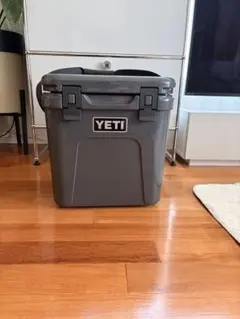 Item thumbnail for item 57479921-7f9a-4202-9e43-e2cde188917e