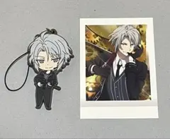 アイドリッシュセブン 八乙女楽 まとめ売り