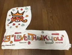 じゅん様 リクエスト 2点 まとめ商品