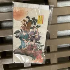 2025年最新】髭ダンタオルの人気アイテム - メルカリ