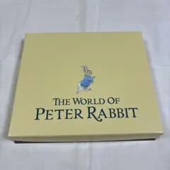 Item thumbnail for item dfd793ae-5ba9-4566-801d-57ac3e473c95