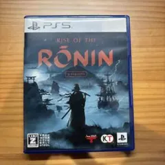 Item thumbnail for item 782b5bc4-220a-42a7-a557-729c5a000cf6