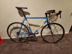 2026年最新】lemon ロードバイクの人気アイテム - メルカリ