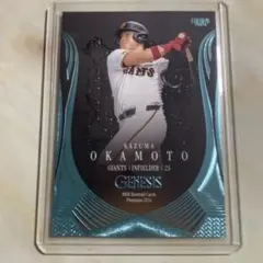 Item thumbnail for item 38159826-1499-4617-99aa-2c972cd496c9