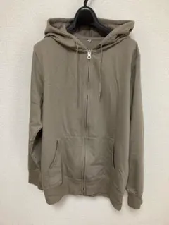 Item thumbnail for item 1e7cb37b-b871-456b-9b14-61231bdd184a