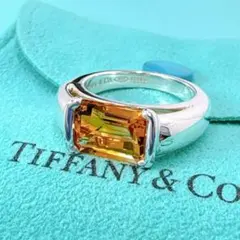 Item thumbnail for item ed51e87e-53e3-49ab-a4b5-217a9f8782c5