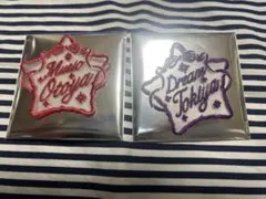 うたプリ ASSHC 特典 音也 トキヤ