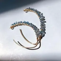 sayaka様 リクエスト 2点 まとめ商品