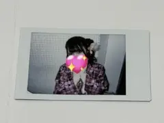 2026年最新】那蘭のどか ランチェキの人気アイテム - メルカリ