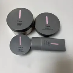 チャコットまとめ売りのサムネイル