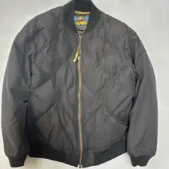 エディバウアー