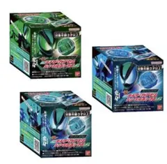 Item thumbnail for item f859484c-6be6-4e3e-9fe3-0528504d8986