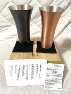 Item thumbnail for item 8d6fbd82-518d-495a-96fe-118f2ef2a470