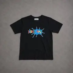 【超希少‼️】y2k Christian Dior Tシャツ ガリアーノレディース
