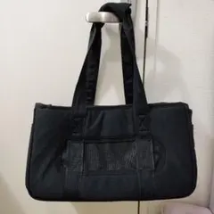 Item thumbnail for item d2e27bed-4c54-4750-a469-f158528315df