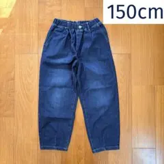 Item thumbnail for item 5c0e7b3f-8948-490d-94eb-bf6e18eb4070