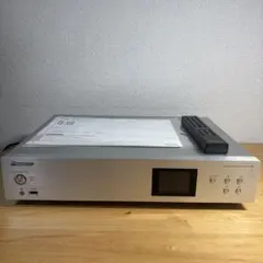 JOYSOUND x UGA カラオケ機器　ジャンク JOYSOUND x UGA カラオケ機器 ジャンク - メルカリ