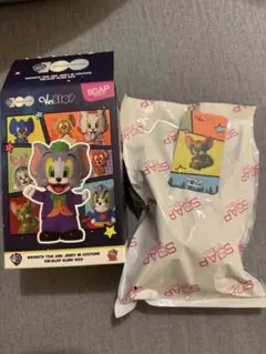 2025年最新】ワーナーブラザーズフィギュアの人気アイテム