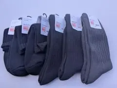 ユニクロ レディース