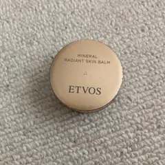 Item thumbnail for item 1296b38f-f9bb-4870-b201-e66be8149cce