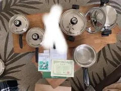 Item thumbnail for item 239ac2c6-abd0-4bd9-9996-08ea5269b919