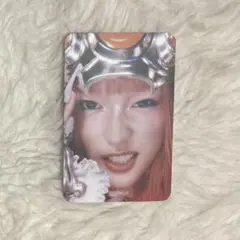 Item thumbnail for item cd3d0a21-c4f6-405d-bdb2-4f612508d493