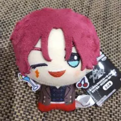 2025年最新】カリスマ ちびぐるみの人気アイテム - メルカリ