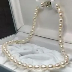 くらりす様 リクエスト 2点 まとめ商品