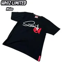 2026年最新】WHIZ limited 76の人気アイテム - メルカリ