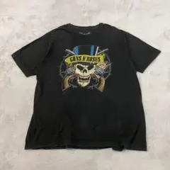 fti tシャツ supreme swag y2k punkandyo - メルカリ