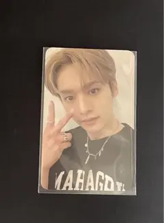 2026年最新】リノ mahagridの人気アイテム - メルカリ