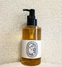 ディプティック DIPTYQUE シャワーオイル 200mLのサムネイル