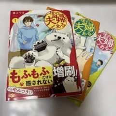 Item thumbnail for item e2c471e3-68b5-485f-97df-9fcacfcfb3d4