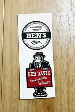 Item thumbnail for item a3e11917-e07f-4a92-a5b4-fba411eeafad