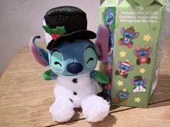 Item thumbnail for item c23a8280-c59f-41a5-a912-3091207e9e95