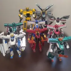 Item thumbnail for item 268a1bf1-6613-4410-a0bc-b0d25056f589