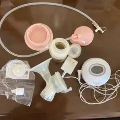 Item thumbnail for item a14966b9-f5e6-4d8f-877c-f951fcb02ee1