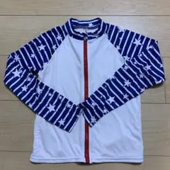 Item thumbnail for item 6815947e-8673-4d5d-b77e-16c68f3496bc