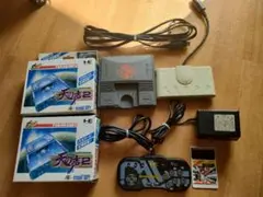 Item thumbnail for item 328fdc4d-4d8c-43f3-94ff-4947b15f4681