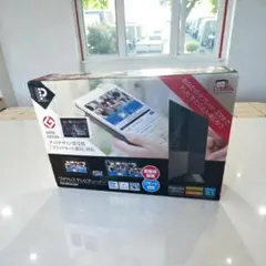 Item thumbnail for item 06d3c40c-b201-4732-9ccf-d502347a9631