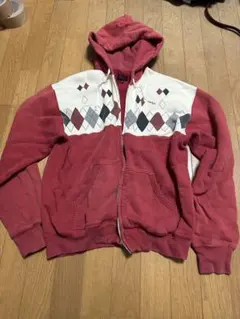 りき様 リクエスト 2点 まとめ商品