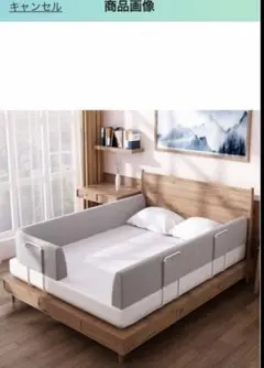 Item thumbnail for item 7960d96e-005c-4107-9942-abd186ffc189