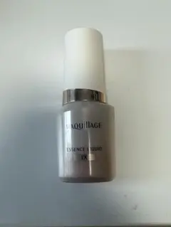 MAQuillAGE エッセンスリキッド EX ベビーピンクオークル00