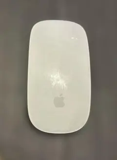 Apple MagicMouse2 A1657