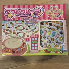 Item thumbnail for item 068f97d7-65c8-4d0c-8987-49f3a60c71fd