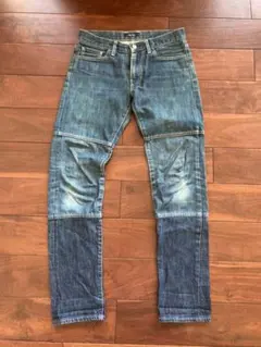 Item thumbnail for item 3011c7a9-17f9-43be-8630-fecd53d11a50