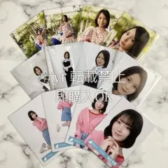2026年最新】日向坂46 生写真の人気アイテム - メルカリ